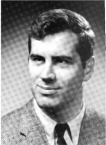1965-horacethompson