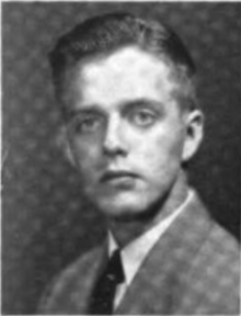 1947-edwinguernsey