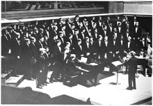 1972-corks-group