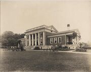 Madisonhall-1900s