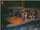 1996-gleeclub-reunion-4.jpg