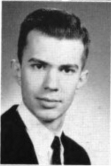 1959-johnsmuck