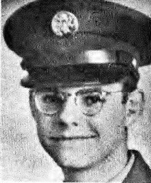 1949-georgeforesman