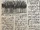 Fall Alumni Newsletter (1990)