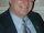 Frederick M. Kaspick