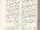 1935-uvamag-2.png