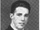 Ward H. Speer