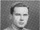 James Sidney Quarles