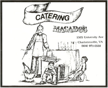 1989-macados.png