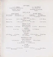 1893-corks-2.jpg (421 KB) Membership roster