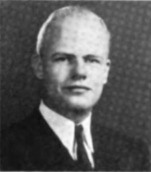 1940-franknichols