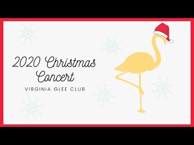 The_80th_Annual_Virginia_Glee_Club_Christmas_Concert