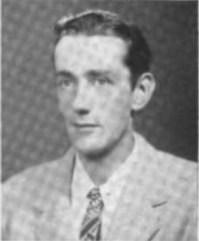 1948-davidpreston
