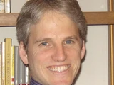 Thad Polk