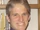 Thad Polk