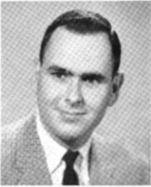 1958-owenmahan