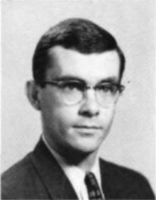 1960-daviddamewood