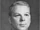 Glenn Sedam