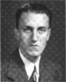 1942-jvernondavis