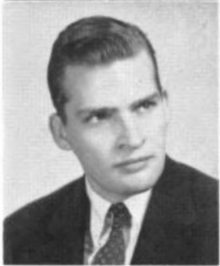 1954-nicholasjenssen