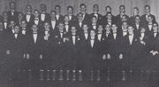 1939-vgc-group