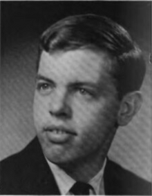 1963-georgerogers