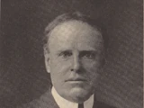Paul Goodloe McIntire