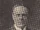 Paul Goodloe McIntire
