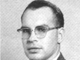 Laird Leeder