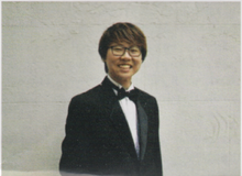 Denny-jeong.png