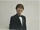 Denny Jeong