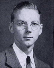 Thomas m thornhill