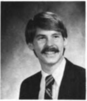 1979-peterbrehm
