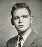 Addinell hewson michie