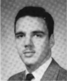 1950-johntalmadge