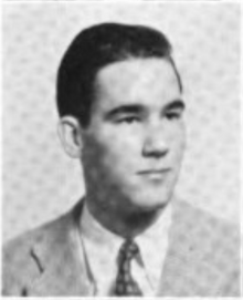 1950-robertcarrigan