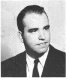 1956-stuarthenderson