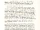 1965-newsletter-4.png