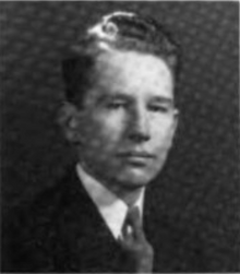 1940-petersheffield
