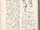 1935-uvamag-1.png