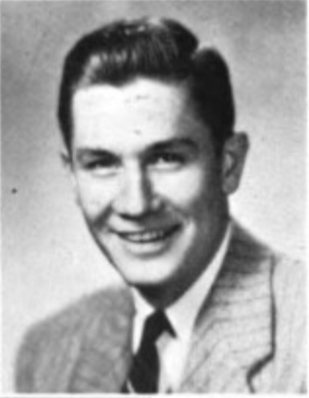 1952-edwardzehmer.png