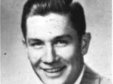 Edward Earle Zehmer