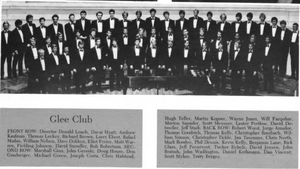 1983-corks-gleeclub