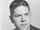 Eugene F. Russell, III