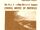 Holyoke1978-1.jpeg