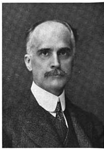 Archibald patterson.png