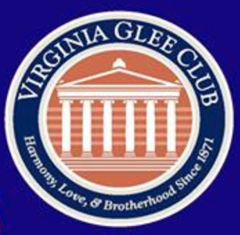 Virginia Glee Club Wiki