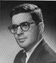 1962-vitoperriello