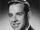 W. Arthur Stone