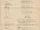 1932-songsheet-1.png